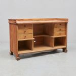 1359 1260 SIDEBOARD